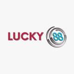 LUCKY88 Cổng Game Profile Picture