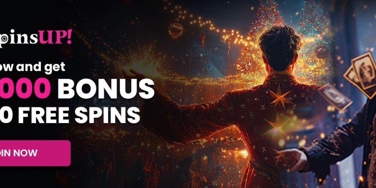 Italia Digital Rewards Spinsup spiegato chiaramente