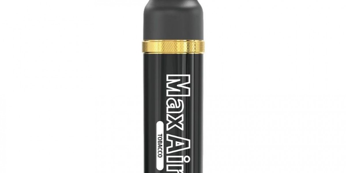 Best Vape Juice Flavors for Daily Use in 2025