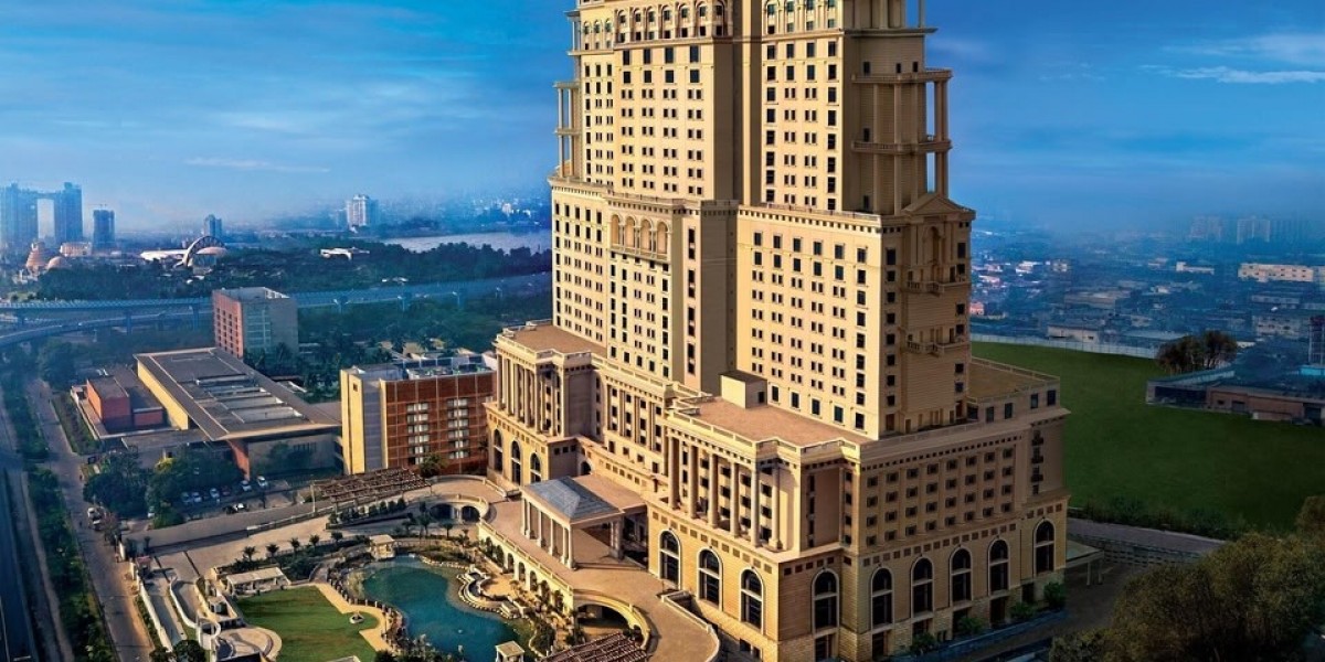 Russian Bangalore Escorts Cash Pay ₹7500 Call Girls Banaswadi