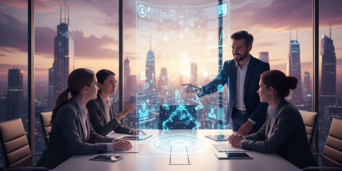 Customer Care Agent: The Human Connection Behind Exceptional Service