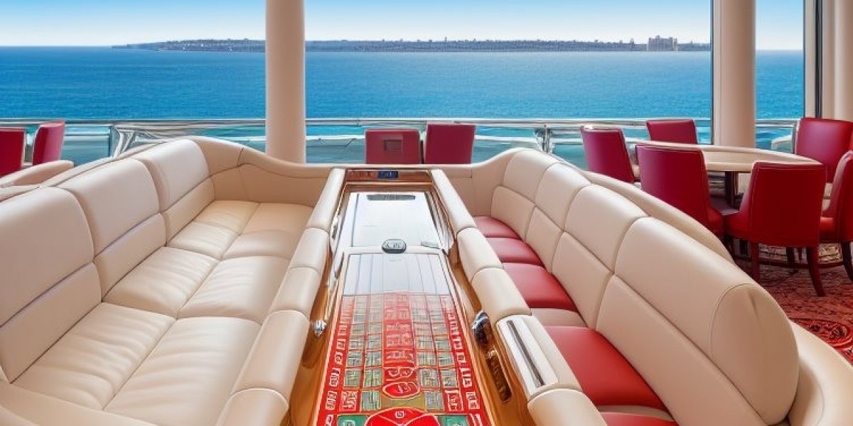 Mobile Gaming Experience with Aviator Game