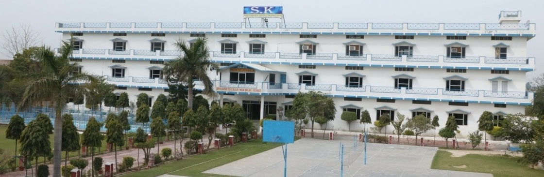 Manoj Sharma Cover Image