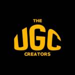 The Ugc Creators Profile Picture