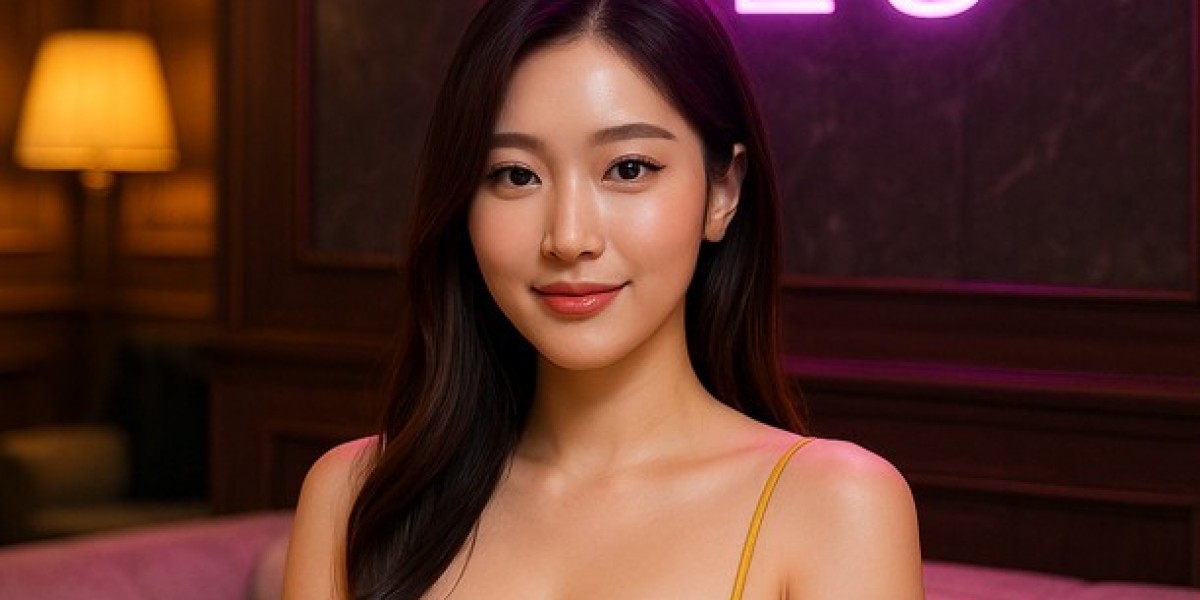 제주 유흥, 고급 노래방에서의 특별한 경험 순간