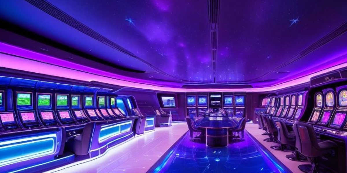 Grupo de Entretenimientos en Monopoly Casino