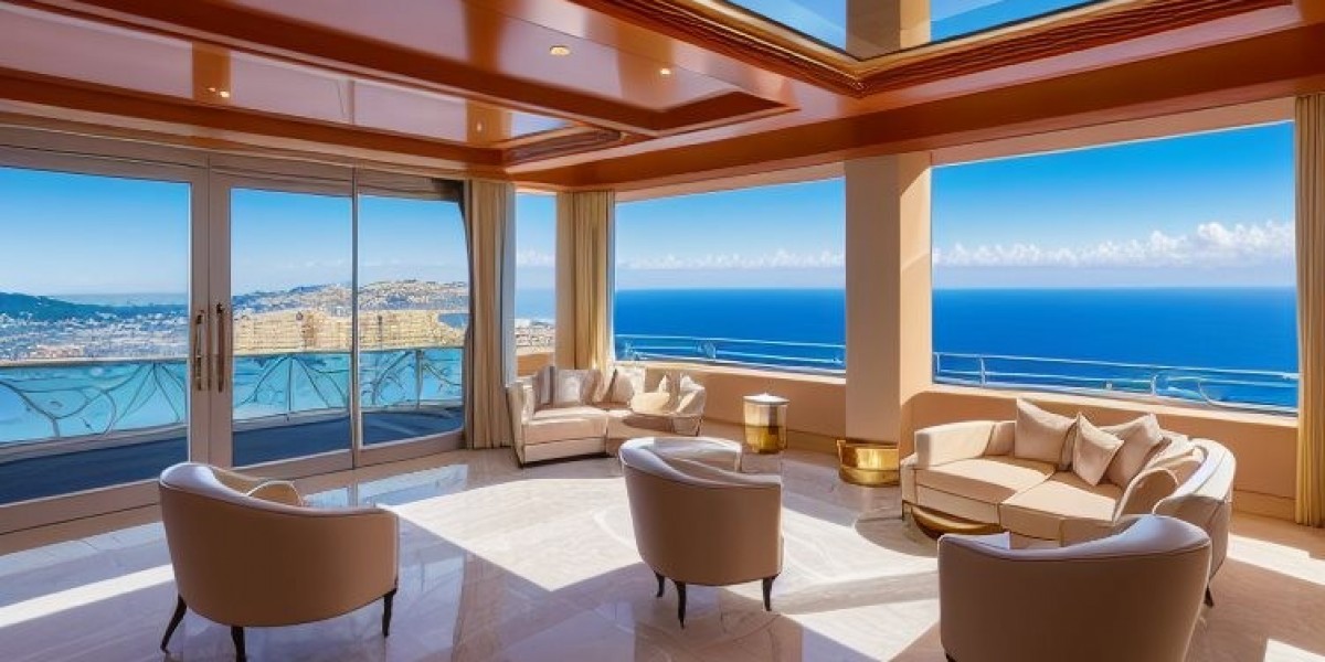 Exclusive Slots at Royalreels Casino