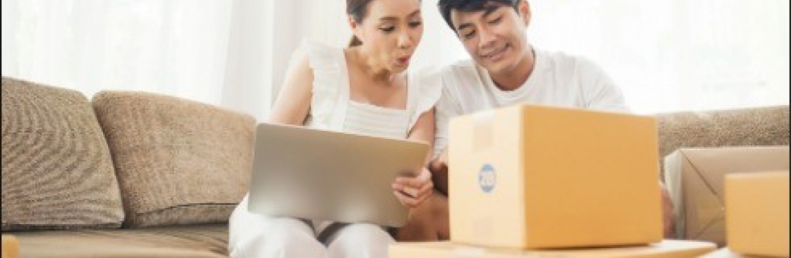 RIGS AND MARINE Cover Image