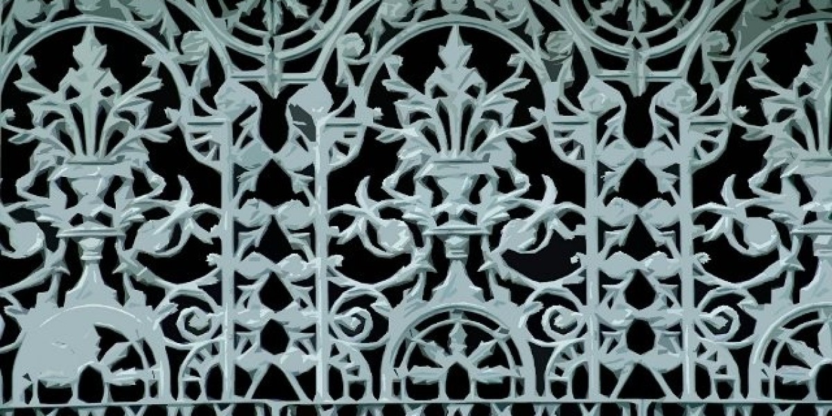 Casinos Near Me Free Tool to Find the Closest Casinos by Location