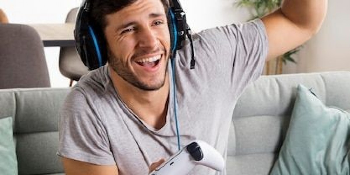 Unlock the Joy of Online Play: Discover a New World of Free Browser Games