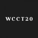 WCC T20 Profile Picture