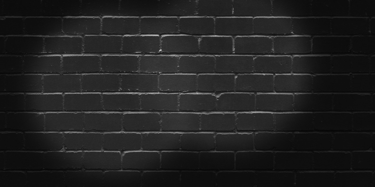 The Importance of Gold and Silver IRAs In Diversifying Your Retirement Portfolio