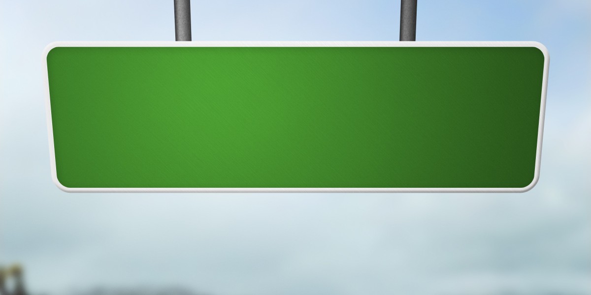 Understanding Personal Loans for Bad Credit with Low APR