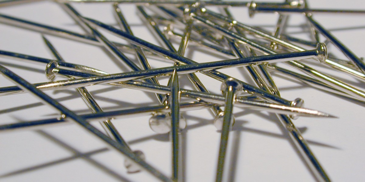 Star Casino Deal in Peril as Partners Threaten to Walk