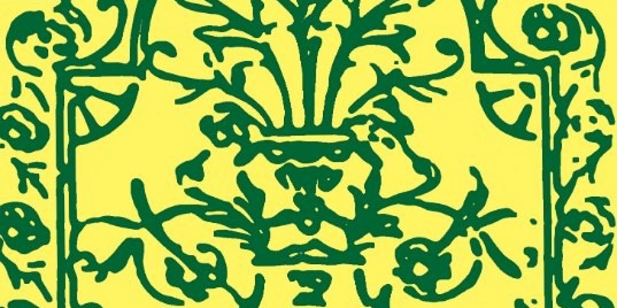 Mississippi Casinos Close or Cut Services Due to Winter Storm