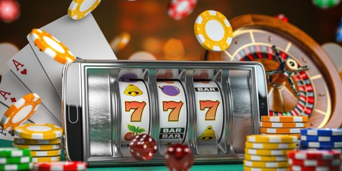 De Rol van Bonussen en Promoties in het Online Casino