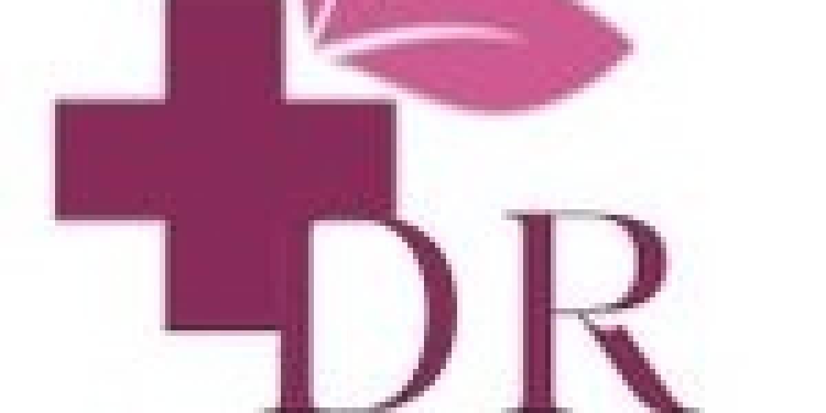 Homeopathy Clinic in Thane – Natural, Safe, and Personalized Healing for Long-Term Wellness