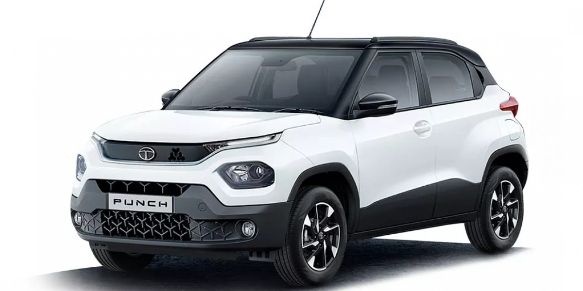 Luxury and Budget Car Rentals in Bhubaneswar