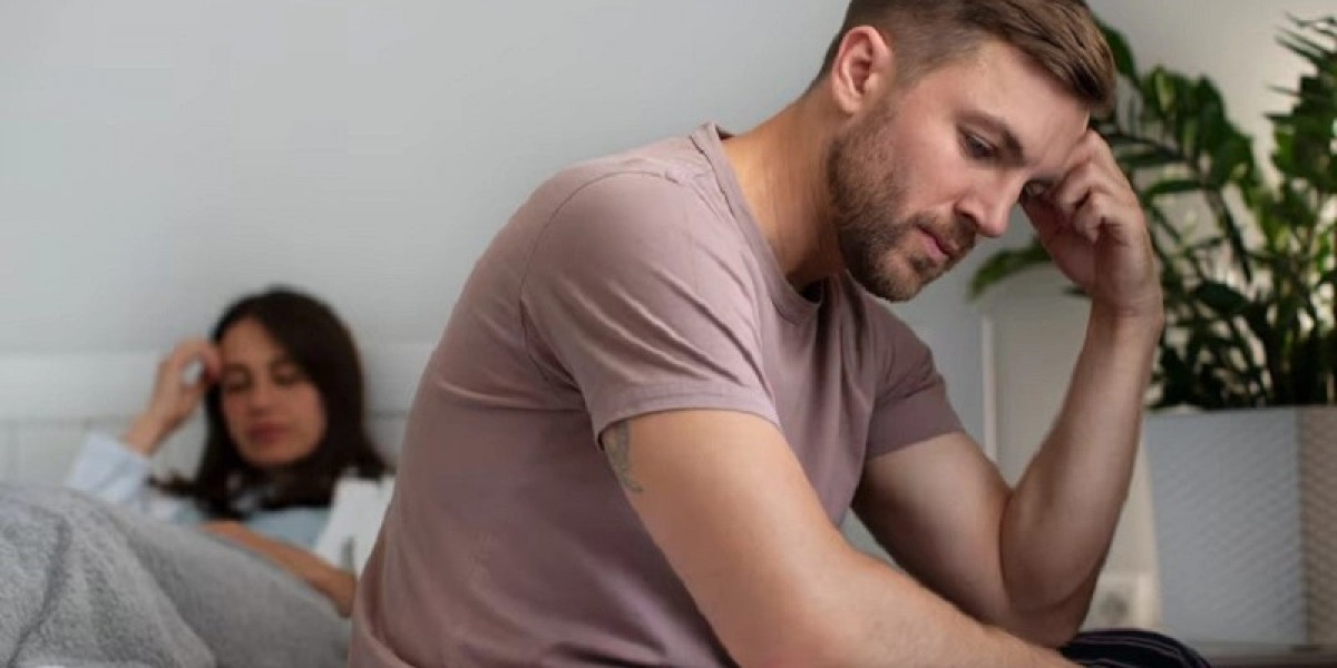 Penis Enlargement Dubai with Fillers