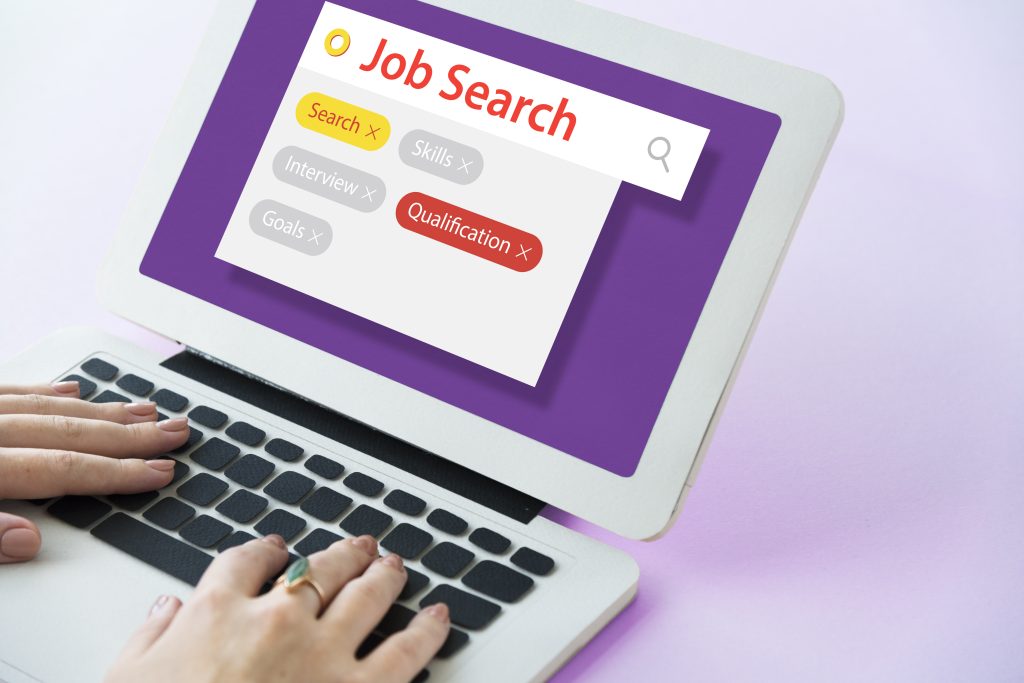 Job Referral Sites: Your Shortcut to Top Companies - SRM Articles | Help Care Support