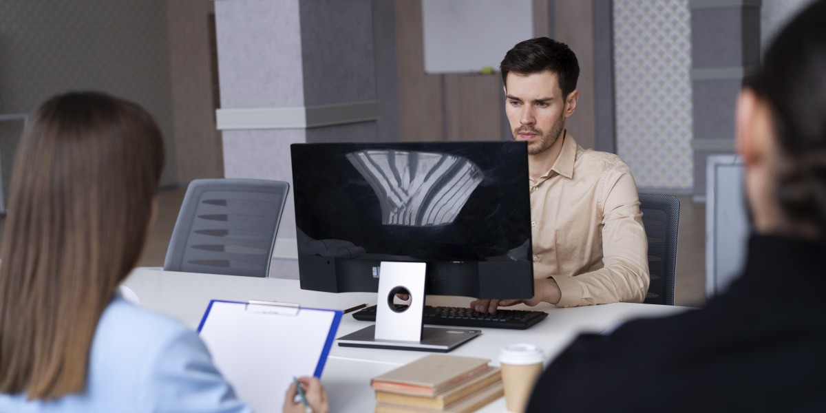 Azure Cloud Consulting Services