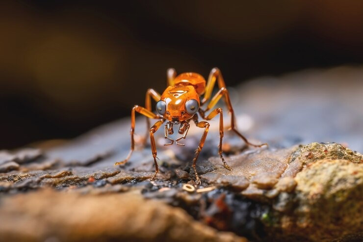 Keep Your Home Safe and Clean with Expert Pest Control Services in Melbourne’s West