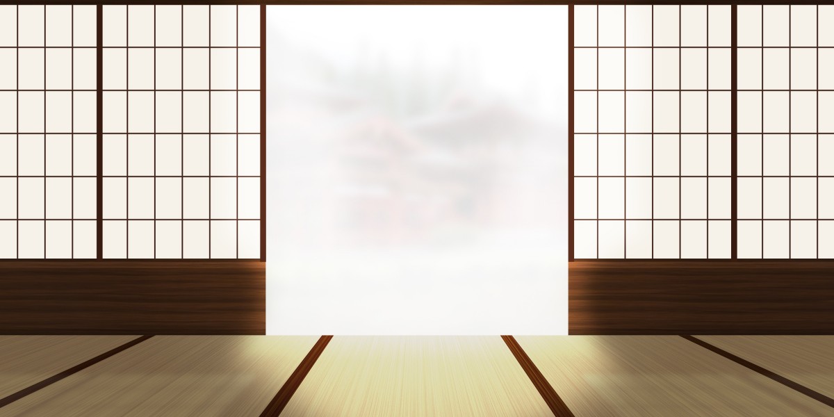 The Hawker 800XP: A Complete Overview of A Enterprise Aviation Icon