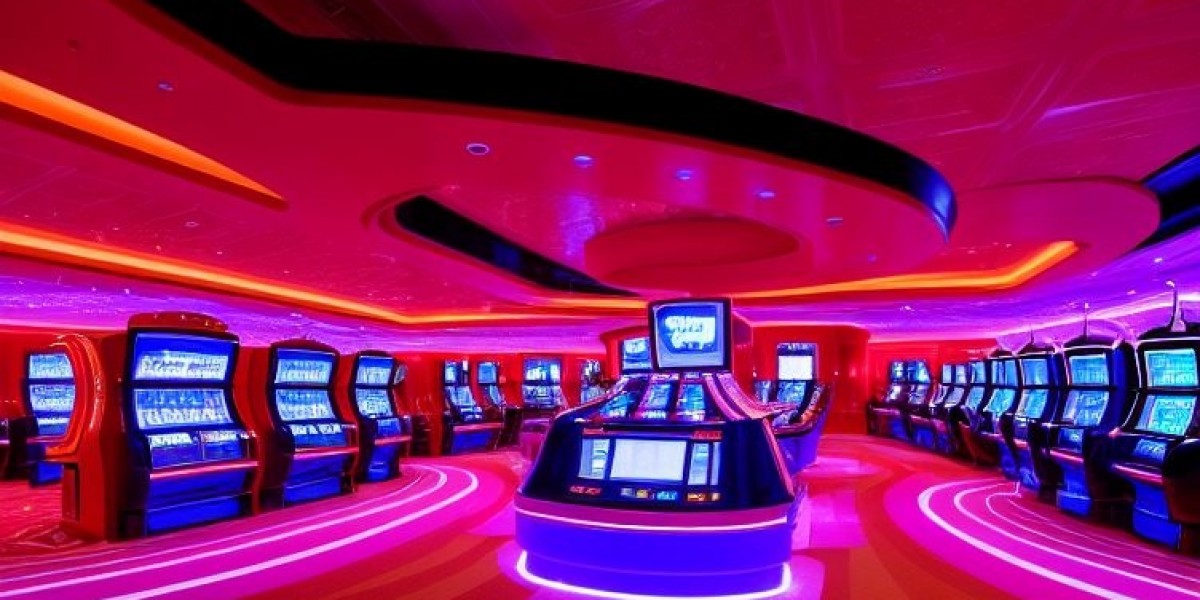 Formas de ganar variables con Spin macho con emoción