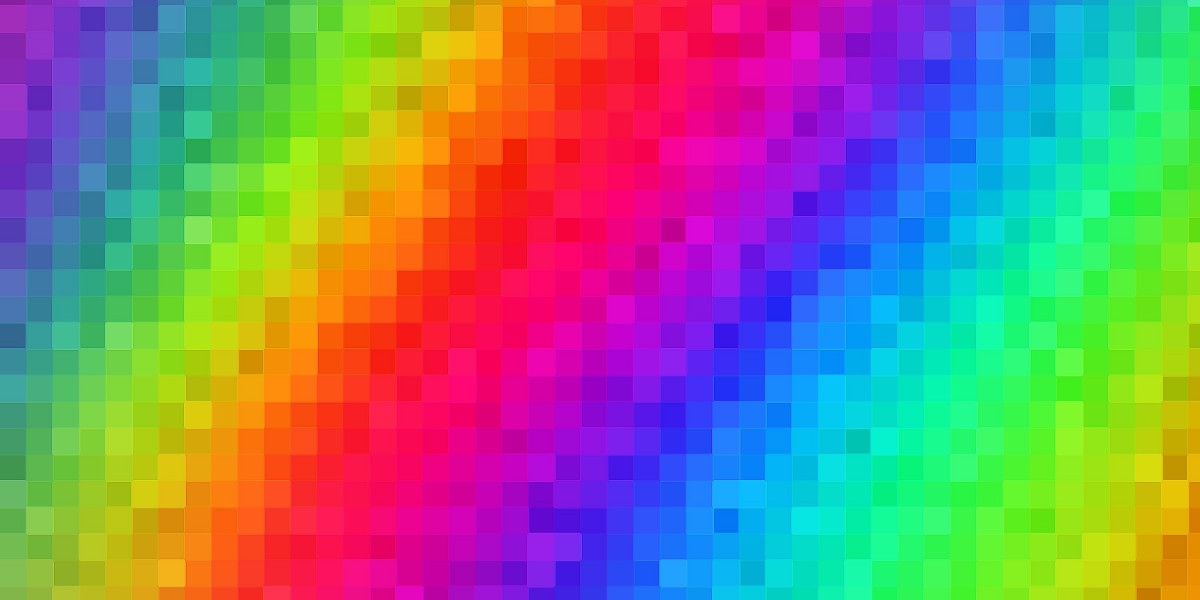 Progressive Advances In Erectile Dysfunction Treatment: A Comprehensive Overview