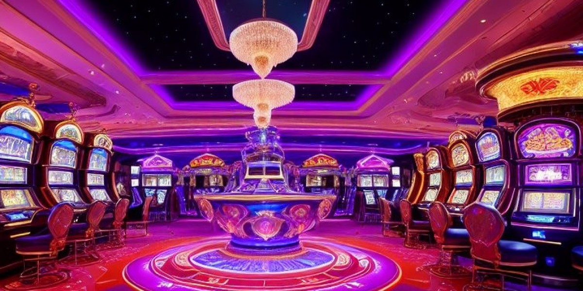 Jeu de cartes compétitif sur gamblezen casino