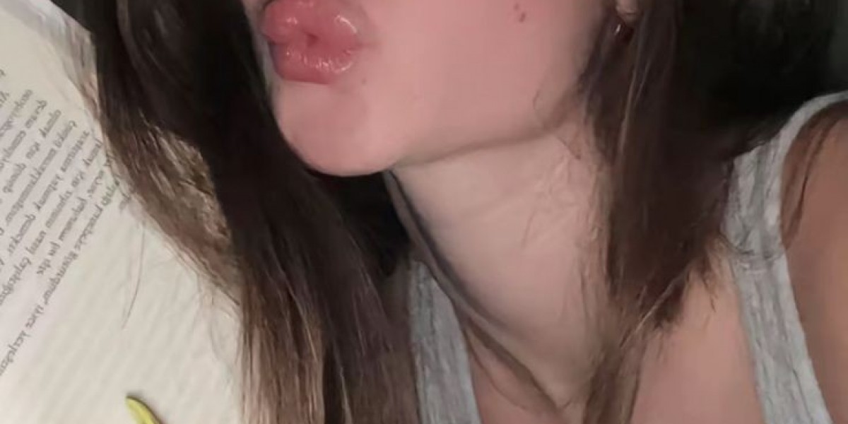 Hyderabad Escort ₹3500 Book 24X7 Service in Hyderabad Cash Payment