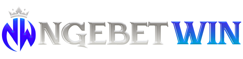 Ngebetwin: Situs Slot Gacor & Agen Sbobet Terpercaya di Indonesia