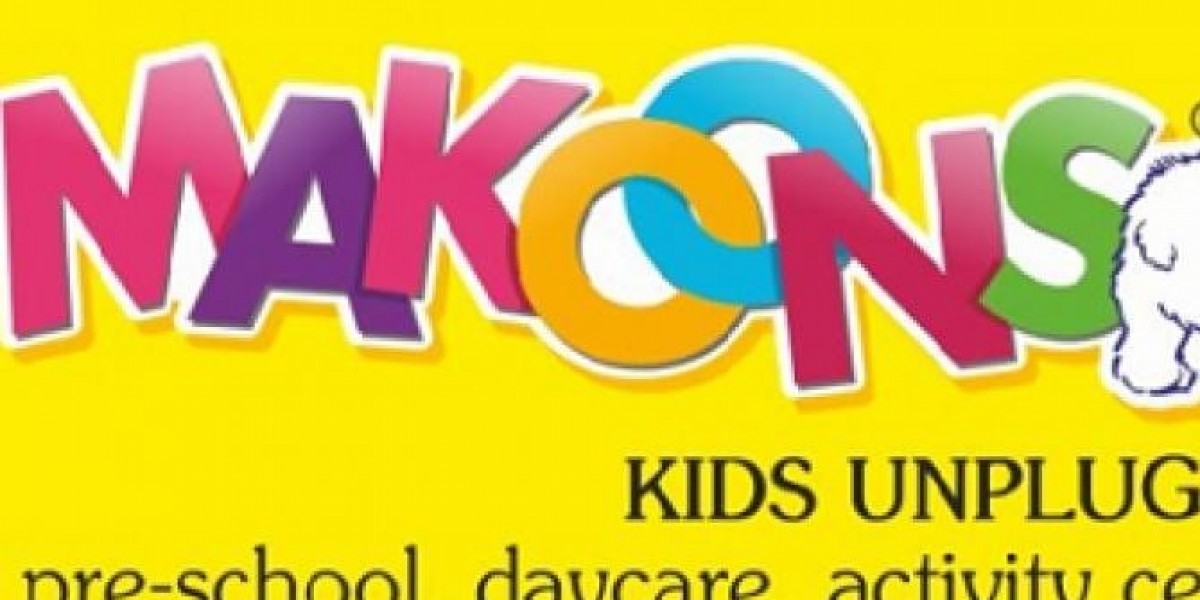 Importance of a Child-Centered Curriculum