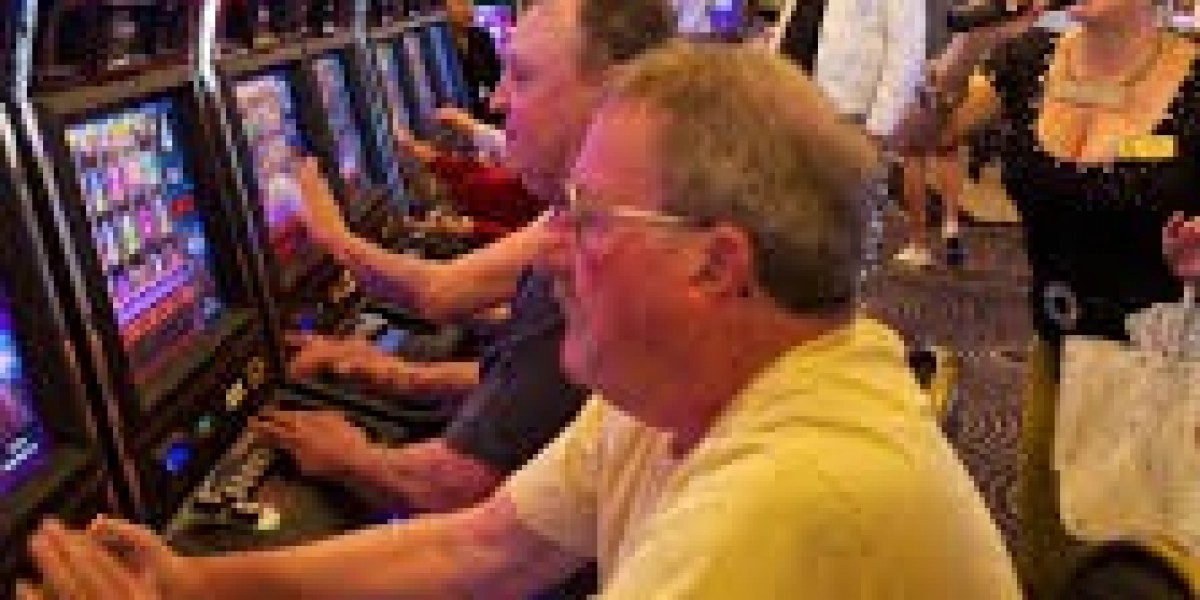 Spin, Win, Repeat — The Game That Never Lets You Down