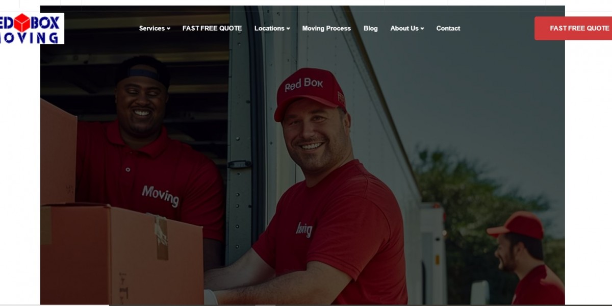 West Palm Beach Movers: Reliable Moving Services and Tips