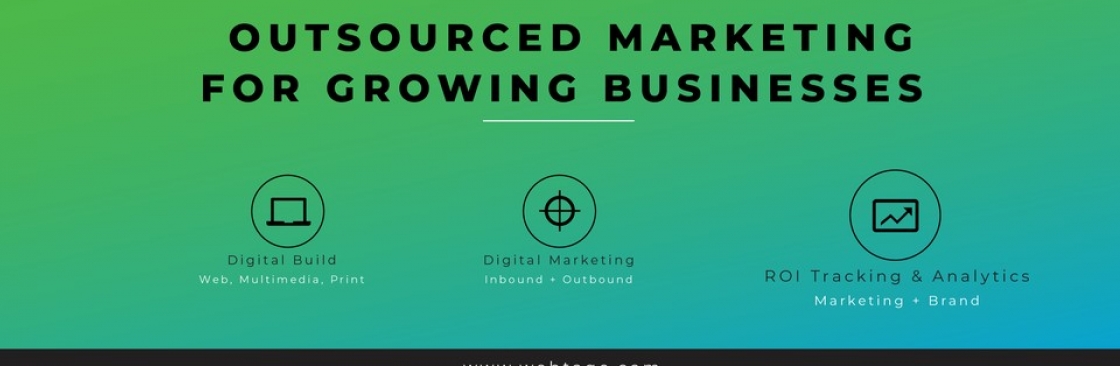 Webtage LLC Cover Image