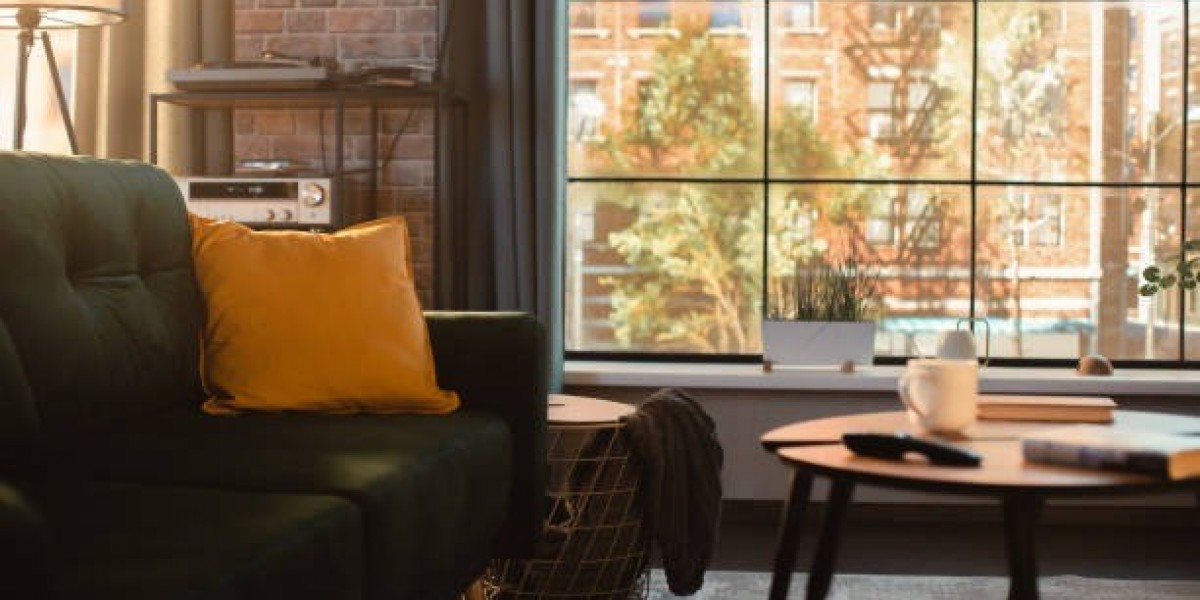 Rent Office Space for a Day: Office Space Houston