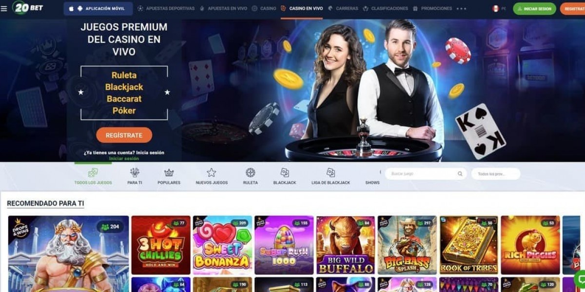 Ruleta en Vivo, Experiencia Multisensorial y Psicología del Jugador en los Mejores Casinos Online Ruleta Perú