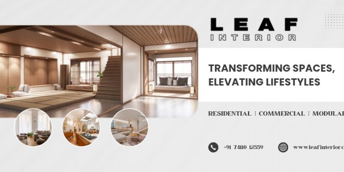 Smart Furniture: The Future of Office Innovation