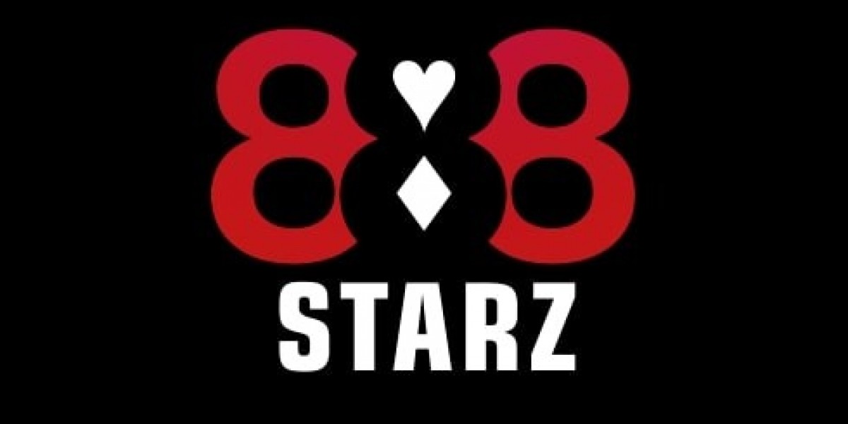 Sexy People Do App 888 Starz :)