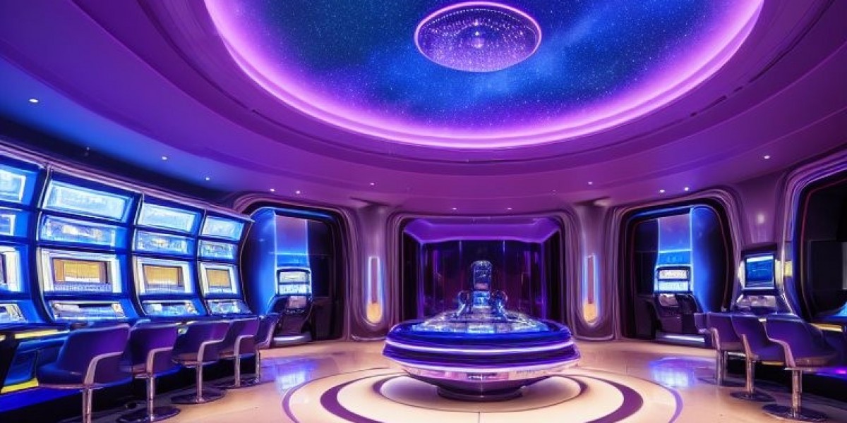 Virtual Slots Twist at GoKong Casino