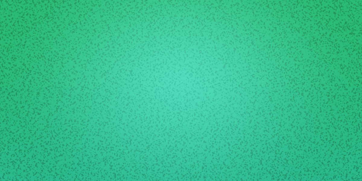 The Economics of Sugar Daddy Web Sites: Analyzing the Financial Dynamics Of Modern Relationships