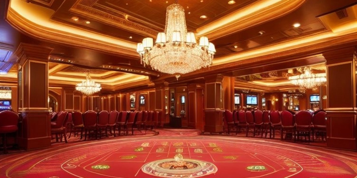 Entretenimientos de recompensa inmediato en YoCasino ES