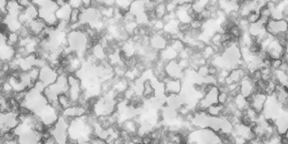 Modafinil Order in the EU: A Complete Overview