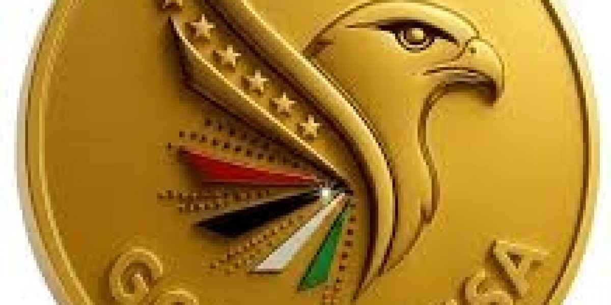 Dubai Golden Visa – Benefits, Eligibility, and Application Process Explained