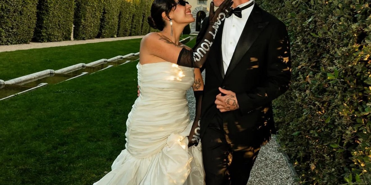 Best Destination Wedding Planner Italy for Elite Events