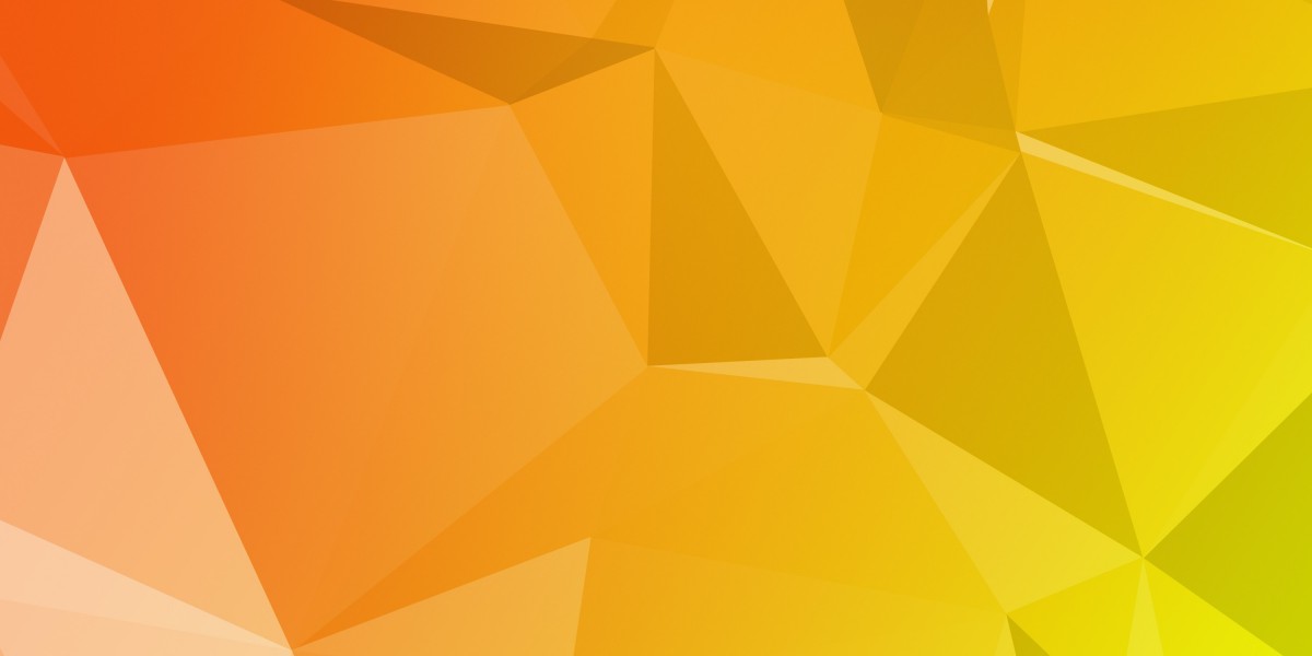 Exploring the World of Sugar Daddy Web Sites For Plus-Size People