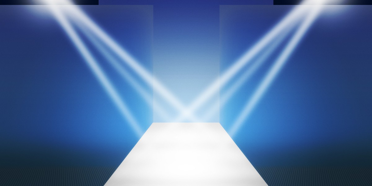 Exploring the Pathways to Acquire Modafinil In Canada