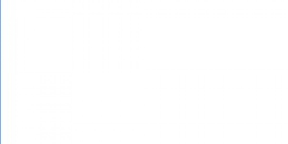 Online Blackjack: The Perfect Blend of Skill and Strategy