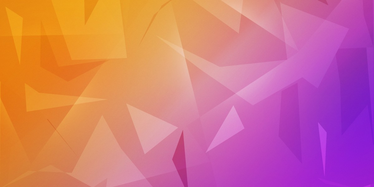 Exploring Sugar Daddy Website Bio Examples: A Window Into Fashionable Relationships